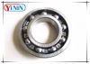 6310 deep groove ball bearing