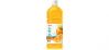 Nutritional Beverage Orange 1L Pet