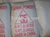 Liaoning No.2 talc powder