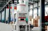 HGM Micro Powder Mill