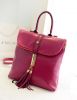 2014 new design women tote bag, ladies handbag , shoulder bag