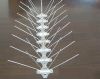 Polycarbonate Base 304SS Bird Spikes Anti Bird Spike