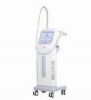 Noninvasive Fractional RF Micro-needle System(HF-M02)