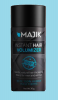 Majik 100% Human Hair Fiber