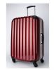 high quality with hot sale luggage