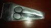 sell Manicure scissors