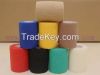 Latex Nonwoven Cohesive Flexible Bandage