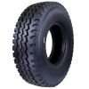 Truck Tires 750R16 825R16 825R20 Three-A brand