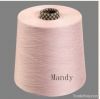 polyester yarn