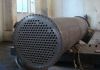 Fixed Tube Sheet Heat Exchangers