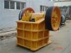 Jaw Crusher