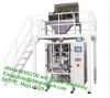 Sell Large Volume Granule Packing Machine