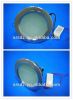 7w led down light 2016 new design