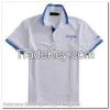 Sell Collar Shirts