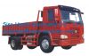 Sinotruck HOWO cargo truck for hot sale-ZZ1317M4661V