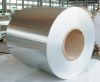 aluminum coil, aa1100 aluminum coil, Y