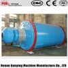 2014 hot sale ball mill for cement production line