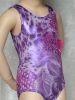 1500 Assorted Gymnastics Leotards by Glitter Leo's