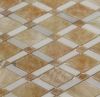 Sell  honey onyx mosaic