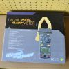 Digital multimeter  clamp meter wholesale from [arrow industry]