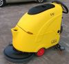 Full Automatic Floor Cleaner XY-V5