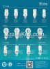 Energy Saving Lamps