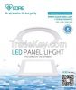 LED Panel Light