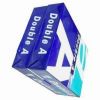 Double A, 100% Wood Pulp A4 Copy Paper 75gsm Manufacturer