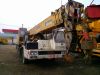 supply tadano crane 20ton 25ton 30ton 50ton 80ton crane longterm