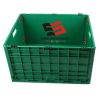 Folding container B series