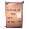 Xanthan Gum