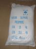 Barium Sulphate