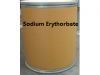 Sodium Erythorbate