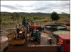 Magnet Gold Mining and Exploration Project