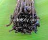 Sell High Quality Vanilla Beans