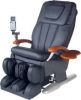 massage chair