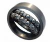 SELL Self-aligning Ball Bearings