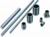 Sell  Linear Motion Bearing