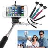 Z07-1 Selfie Monopod , Selfie non bluetooth monopod , Selfie Cheapest Monopod