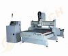 ATC CNC Wood Router Machine with factory price