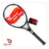 Racket Tennis