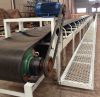 Belt Conveyor