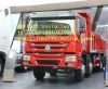 lifting stytem 40 ton large dump truck