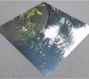 Sell Aluminium Mirror Sheet