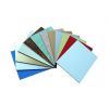 Sell PVDF/PE/NANO/ Aluminium Composite Panel