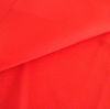 100% Cotton Drill/Twill School Uniforms Shirt Fabric