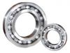 ball bearing