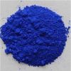 ultramarine blue