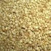 SESAME SEEDS