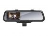 1080P HD Display Car Camcorder